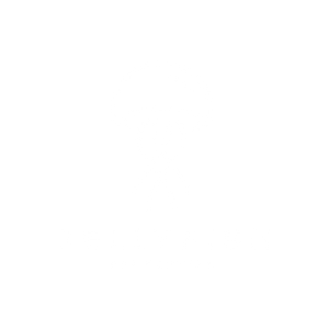 Home jellyfish property