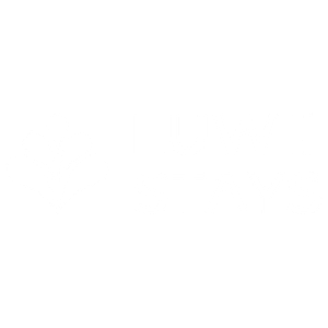 Home luwii stays