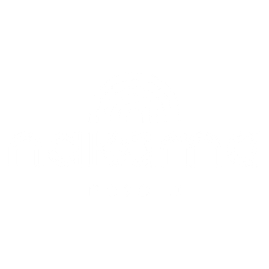 Home nakama nosara