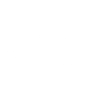 Home stirling castle